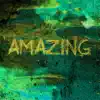 Kole Xidas & Logan Alexander - Amazing - Single